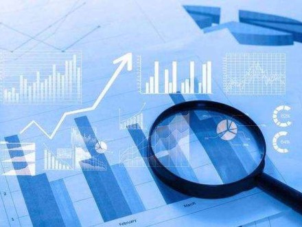 政策领航：我国废弃物循环利用体系建设的顶层设计与实践路径