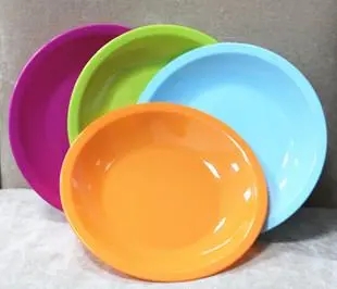 废塑料供应 欢迎询价