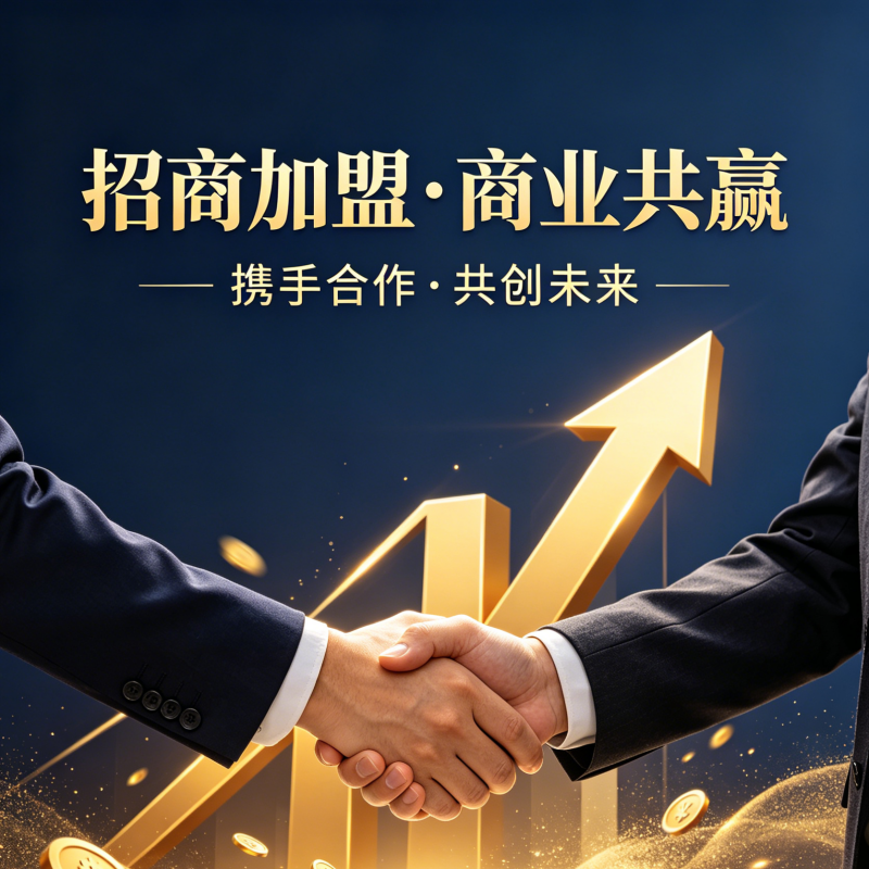 5 万亿市场风口！再生资源加盟，政策红利 + 央企入局双重护航