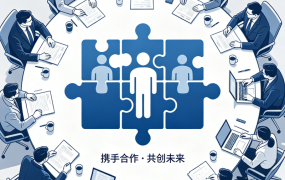 告别 “打工焦虑”！再生资源加盟，普通人也能月入过万的创业选择