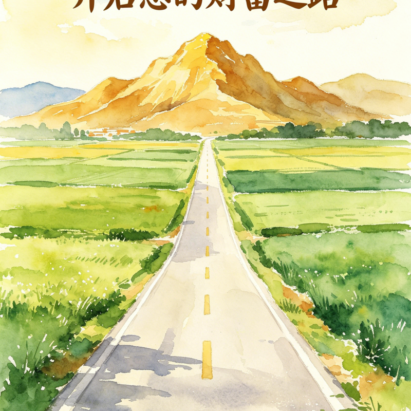 再生资源加盟避坑指南：5 大核心条件 + 3 大盈利保障，创业不踩雷
