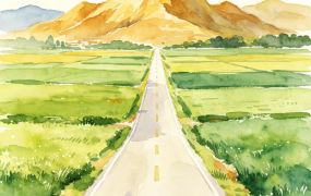 再生资源加盟避坑指南：5 大核心条件 + 3 大盈利保障，创业不踩雷
