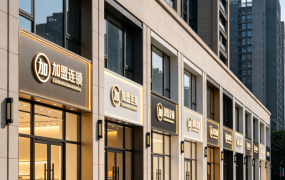 政策加码！2026 再生资源加盟三大热门方向，抓住下一个增长极