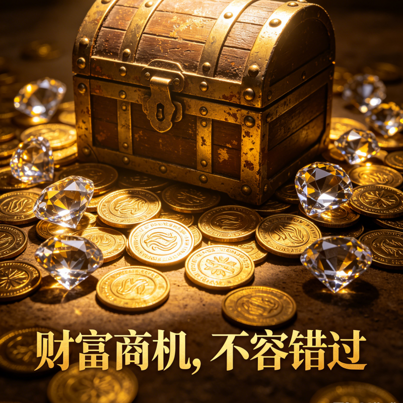 再生资源加盟政策红利深度解析：这些补贴与支持，你不能错过