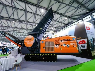 从厦门到苏州！2026 再生资源展会地图，全年热门展会全攻略